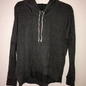 Brandy Melville Hoodie